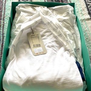 Men’s Italian jersey T-shirts